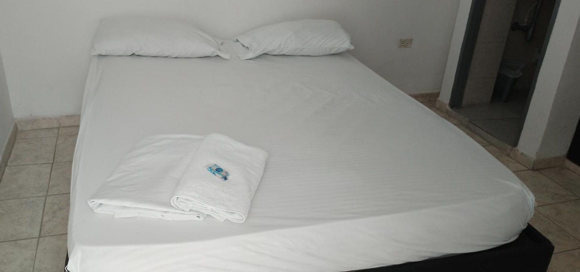 Río Mar Hotel *