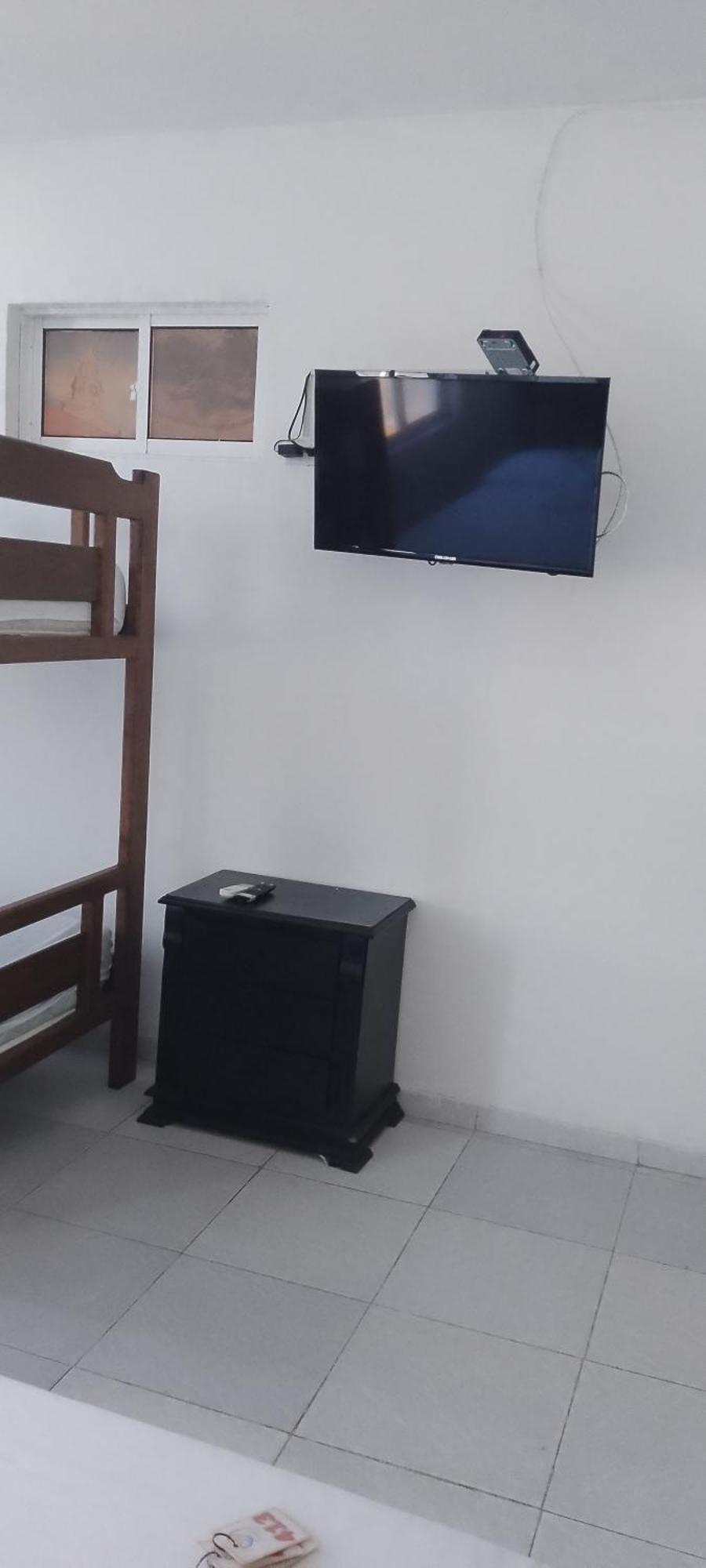 Rio Mar Hotel Cartagena