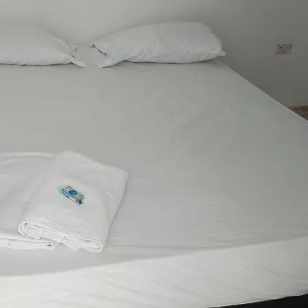Rio Mar Hotel *